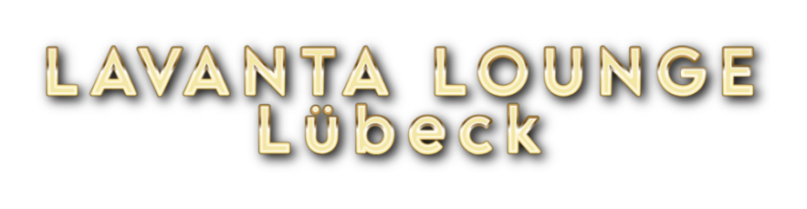 lavanta-lounge.de